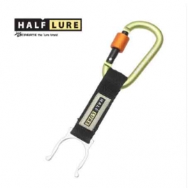 [하프루어] 보틀워크 물병고리 물병걸이