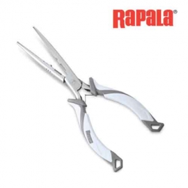 [라팔라] SACP6 6인치 앵글러 플라이어