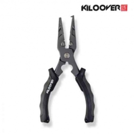 [키로오버] KOT-03 빅홀 멀티플라이어 에기바늘 교정가능