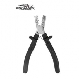 [챌리온] CP-09U 마이블랙 프레스 U타입/압착기 플라이어