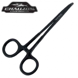 [챌리온] CFP-01 마이블랙재규어 커브형 포셉/포셉일자형