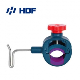 [해동] HT-1210 집어등 & 채비걸이