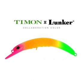 [티몬] PEPINO SR 페피노SR -런커콜라보컬러-