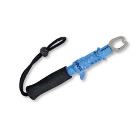 [카하라] KJ그립 물고기집게 립그립