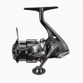 [시마노] 24 반포드 C2000SHG, C3000HG C3000XG, 4000XG, C5000XG - 윤성정품 -