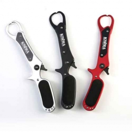 [키우라] 프리스타일 립그립2