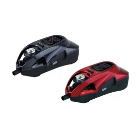 [프록스] NC PLUS 빙어 전동릴