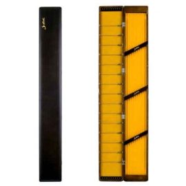 [제이훅] 올인원 목줄 찌케이스 + 목줄함 900