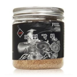 [필피싱] 오리지널 마법가루