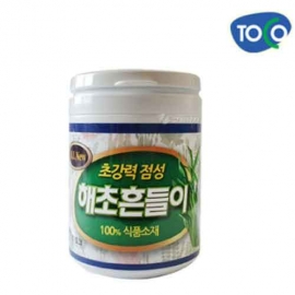 [토코] 해초 흔들이