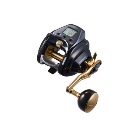 [다이와] 시보그 G400J -한국다이와정공-