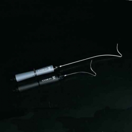 [자칼] 티몬 카본 릴리져 송어 바늘빼기