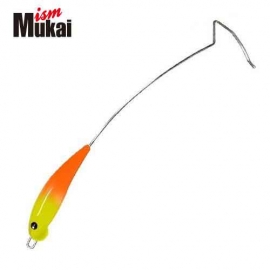 [무카이] 포코 릴리저 송어 바늘빼기 릴리져