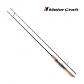 [메이저크래프트] 파인테일 밴쉬 FBS-562L