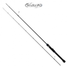 [발케인] 브레이크 스루 제로 쉴드 송어 루어 낚시대 60L