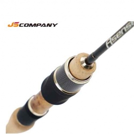 [JS컴퍼니] 어센스 ASENSE T1 S622SUL