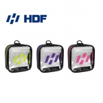 [해동] 채비 보관 파우치 소품케이스