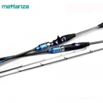 [천류] 크레타 이카메탈 한치대 B180, B195