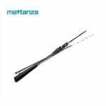 [천류] 마탄자 올뉴 안단테2 쭈꾸미로드 B150, B160