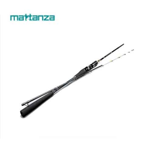 [천류] 마탄자 올뉴 안단테2 쭈꾸미로드 B150, B160