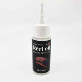 [구주통상] 릴오일 40ml