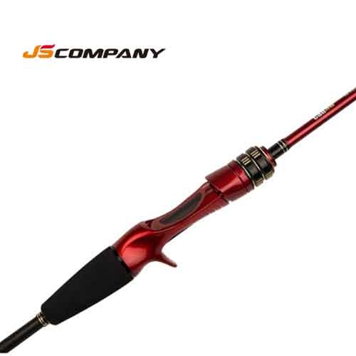 [JS컴퍼니] 캔서티 오션 캔30 쭈꾸미 갑오징어 BC542M, 622MH