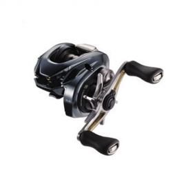 [시마노] 22알데바란 BFS HG좌핸들 - 윤성정품 -