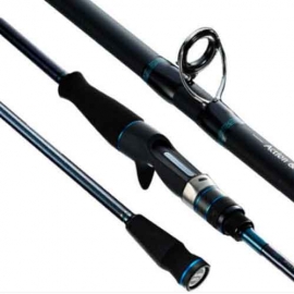 [은성] 크루져 메탈스퀴드 한치 이카메탈 오모리그 C642ML, C662M