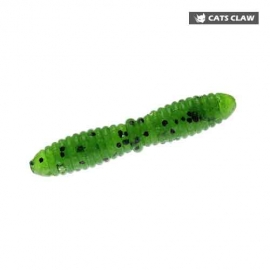 [캣츠크로우] 더블 마고트 1.5인치