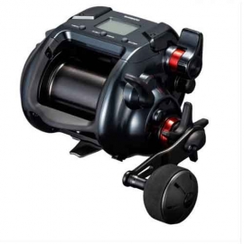 [시마노] 24 플레이즈 4000 -윤성정품-