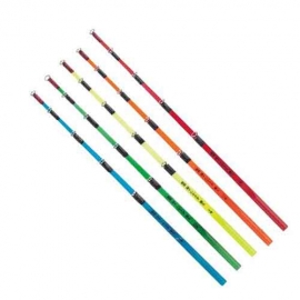 [프로마린] 빙어 초릿대 빙어 낚시대