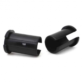 [판야] 민물 받침틀 받침대홀더