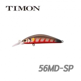 [티몬] 트리코롤 GT 56MD-SP