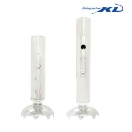 [KD조구] YK012-4 소좌 미니다리(줌10)