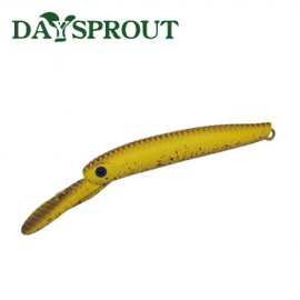 [데이스프라우트] 이글플레이어50 슬림GJ - 마이스터컬러 -