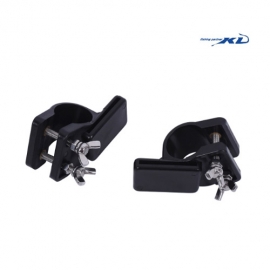 [KD조구] YK-911 민물의자 키세트2