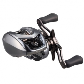 [다이와] 25 스티즈 리미티드 CT SV TW 70XHL -한국다이와정공-