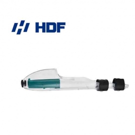 [해동] HA-2535 고급 원투 가이드캡