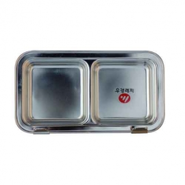 [우경레저] 작은선반 낚시선반 받침틀선반