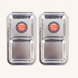 [아피스] 천년지기 사이드테이블