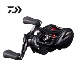 [다이와] 25 알파스 BF TW 6.3L, BF TW 8.5L -한국다이와-