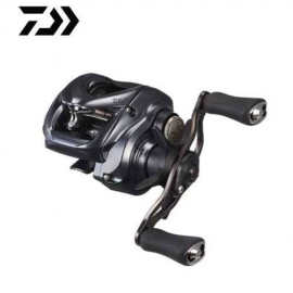 [다이와] 25 타툴라 SV TW 100H, 100HL, 100XHL -한국다이와정품-