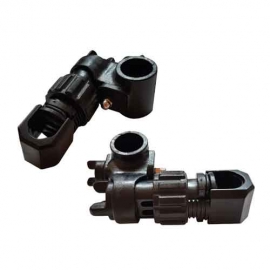 [윤피싱] 파라솔각도기 가제트