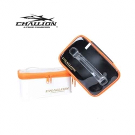 [챌리온] 뉴 컴팩트 시스템 케이스 보조가방 소품가방