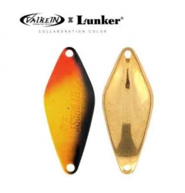 [발케인] 하이 버스트 1.8g, 2.4g, 3.6g -런커콜라보컬러-