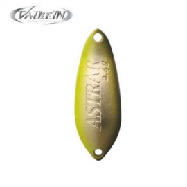 [발케인] ASTRAR 아스트랄 1.6g, 2.4g, 3.2g -런커 콜라보컬러-