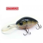 [다미끼] DC 200 크랭크 베이트