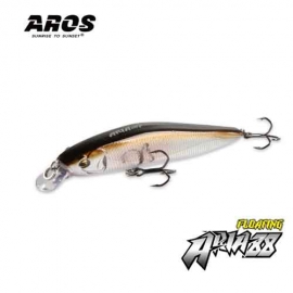 [아로스] 아리아 88F, 110F