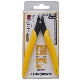 [루웍스] LWT-237 한방에니퍼