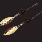 [하프루어] DS리그 블레이드